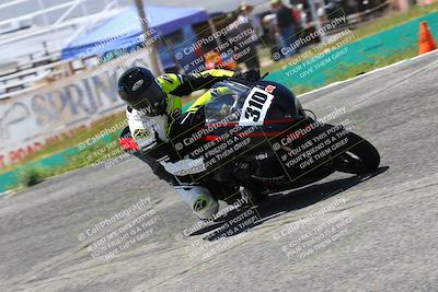 media/Apr-15-2023-Classic Track Day (Sat) [[11c4616f17]]/Group 2/Turn 4b/